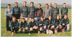 fenitsamphiresfc1994