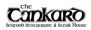 The Tankard Logo