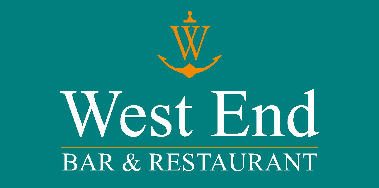 West End Website